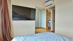 Blk 475D Parkland Residences (Hougang), HDB 4 Rooms #625586801